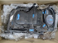  Кронштейн фары Land Rover Freelander 2 2007-2014 11381556 #7