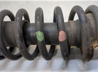  Амортизатор подвески Mitsubishi Outlander 2015-2018 20368244 #4