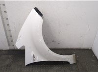 Крыло KIA Venga 20368246 #1