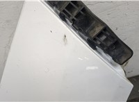  Крыло KIA Venga 20368246 #2
