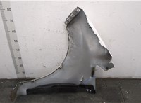  Крыло KIA Venga 20368246 #3