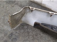  Крыло KIA Venga 20368246 #4