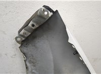  Крыло KIA Venga 20368246 #5