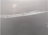  Дверь боковая (легковая) Skoda Octavia (A5) 2004-2013 20368245 #3