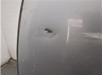  Дверь боковая (легковая) Skoda Octavia (A5) 2004-2013 20368245 #4