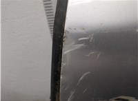  Дверь боковая (легковая) Skoda Octavia (A5) 2004-2013 20368245 #5