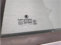 Дверь боковая (легковая) Skoda Octavia (A5) 2004-2013 20368245 #6
