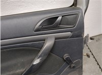  Дверь боковая (легковая) Skoda Octavia (A5) 2004-2013 20368245 #8