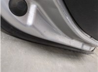  Дверь боковая (легковая) Skoda Octavia (A5) 2004-2013 20368245 #9