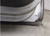  Дверь боковая (легковая) Skoda Octavia (A5) 2004-2013 20368245 #10