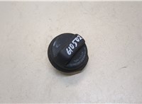  Пробка топливного бака Volvo S80 1998-2006 20368247 #1
