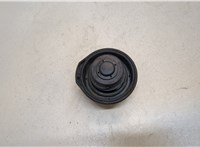  Пробка топливного бака Volvo S80 1998-2006 20368247 #2