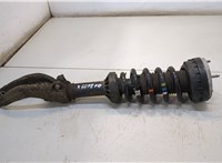 T2H25018, T2H24476 Амортизатор подвески Jaguar XF 2015–2020 20368250 #1
