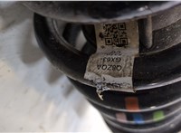 T2H25018, T2H24476 Амортизатор подвески Jaguar XF 2015–2020 20368250 #2