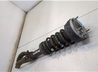 T2H25018, T2H24476 Амортизатор подвески Jaguar XF 2015–2020 20368250 #3