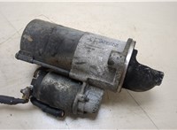  Стартер Opel Antara 20368254 #1