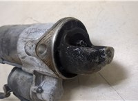  Стартер Opel Antara 20368254 #2