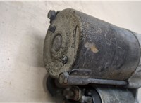 Стартер Opel Antara 20368254 #3