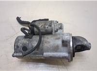  Стартер Opel Antara 20368254 #4