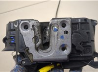 8200497581 Замок двери Renault Kangoo 2008-2013 20368257 #2