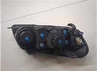 96626977 Фара (передняя) Chevrolet Captiva 2006-2011 20368258 #2