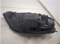 96626977 Фара (передняя) Chevrolet Captiva 2006-2011 20368258 #3