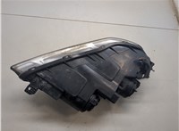96626977 Фара (передняя) Chevrolet Captiva 2006-2011 20368258 #4