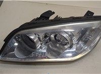 96626977 Фара (передняя) Chevrolet Captiva 2006-2011 20368258 #1