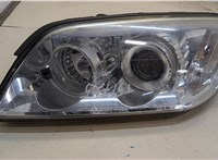 96626977 Фара (передняя) Chevrolet Captiva 2006-2011 20368258 #2