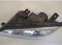 96626977 Фара (передняя) Chevrolet Captiva 2006-2011 20368258 #3
