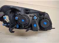 96626977 Фара (передняя) Chevrolet Captiva 2006-2011 20368258 #4