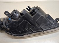 96626977 Фара (передняя) Chevrolet Captiva 2006-2011 20368258 #5