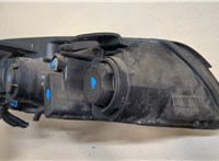 96626977 Фара (передняя) Chevrolet Captiva 2006-2011 20368258 #6