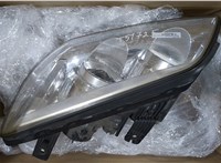 96626977 Фара (передняя) Chevrolet Captiva 2006-2011 20368258 #7