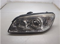 96626977 Фара (передняя) Chevrolet Captiva 2006-2011 20368258 #11