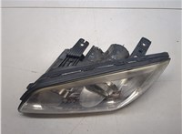 96626977 Фара (передняя) Chevrolet Captiva 2006-2011 20368258 #12