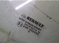 8200439460 Стекло боковой двери Renault Kangoo 2008-2013 20368261 #2