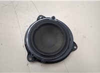 281567910R Динамик Renault Kangoo 2008-2013 20368263 #1