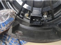 281567910R Динамик Renault Kangoo 2008-2013 20368263 #3