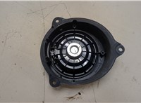 281567910R Динамик Renault Kangoo 2008-2013 20368263 #4