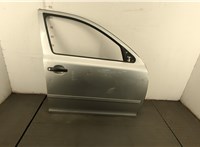  Дверь боковая (легковая) Skoda Octavia (A5) 2004-2013 20368265 #1