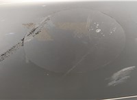  Дверь боковая (легковая) Skoda Octavia (A5) 2004-2013 20368265 #3