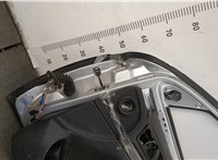  Дверь боковая (легковая) Skoda Octavia (A5) 2004-2013 20368265 #7
