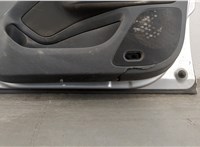  Дверь боковая (легковая) Skoda Octavia (A5) 2004-2013 20368265 #8
