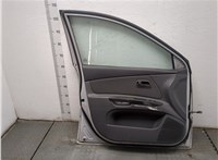  Стекло боковой двери KIA Rio 2005-2011 11381580 #2