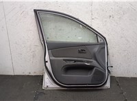  Стеклоподъемник электрический KIA Rio 2005-2011 11381581 #8