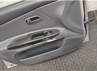  Стеклоподъемник электрический KIA Rio 2005-2011 11381581 #9