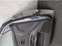  Стеклоподъемник электрический KIA Rio 2005-2011 11381581 #10