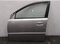 760031G010 Дверь боковая (легковая) KIA Rio 2005-2011 20368267 #13