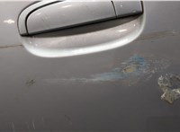 760031G010 Дверь боковая (легковая) KIA Rio 2005-2011 20368267 #15